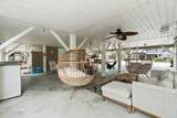 417 4th Street - Photo 31