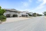 417 4th Street - Photo 32