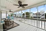 417 4th Street - Photo 33