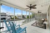 417 4th Street - Photo 34