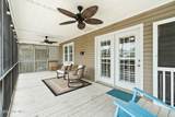 417 4th Street - Photo 35