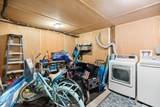 417 4th Street - Photo 36