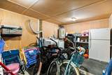 417 4th Street - Photo 37