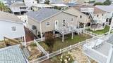 417 4th Street - Photo 38