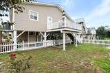 417 4th Street - Photo 39