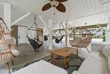 417 4th Street - Photo 4