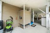 417 4th Street - Photo 40