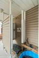417 4th Street - Photo 41