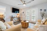 417 4th Street - Photo 5