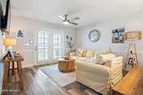 417 4th Street - Photo 6