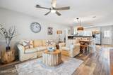 417 4th Street - Photo 7