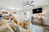 417 4th Street - Photo 8