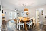 417 4th Street - Photo 9