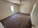 1587 Eyota Drive - Photo 10