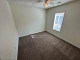 1587 Eyota Drive - Photo 7