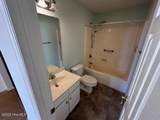 1587 Eyota Drive - Photo 8