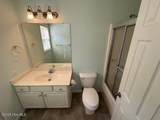 1587 Eyota Drive - Photo 9