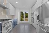 22 Lake Pinehurst Villas Road - Photo 19