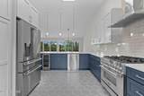 22 Lake Pinehurst Villas Road - Photo 21