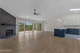 22 Lake Pinehurst Villas Road - Photo 23