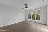 22 Lake Pinehurst Villas Road - Photo 25