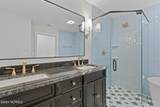 22 Lake Pinehurst Villas Road - Photo 30