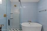 22 Lake Pinehurst Villas Road - Photo 32