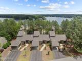 22 Lake Pinehurst Villas Road - Photo 3