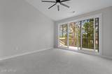 22 Lake Pinehurst Villas Road - Photo 48