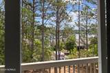 22 Lake Pinehurst Villas Road - Photo 50