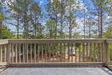 22 Lake Pinehurst Villas Road - Photo 52