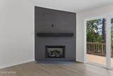 22 Lake Pinehurst Villas Road - Photo 8