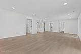 22 Lake Pinehurst Villas Road - Photo 79