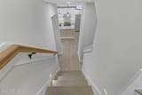 22 Lake Pinehurst Villas Road - Photo 81