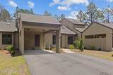22 Lake Pinehurst Villas Road - Photo 84