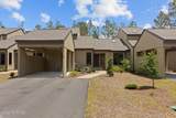 22 Lake Pinehurst Villas Road - Photo 86