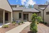 22 Lake Pinehurst Villas Road - Photo 88