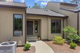 22 Lake Pinehurst Villas Road - Photo 90