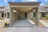 22 Lake Pinehurst Villas Road - Photo 92