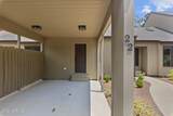22 Lake Pinehurst Villas Road - Photo 94