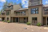 22 Lake Pinehurst Villas Road - Photo 96