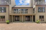 22 Lake Pinehurst Villas Road - Photo 97