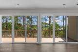 22 Lake Pinehurst Villas Road - Photo 10