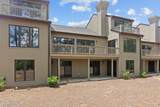 22 Lake Pinehurst Villas Road - Photo 99