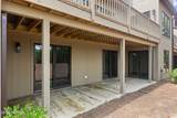 22 Lake Pinehurst Villas Road - Photo 102