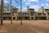 22 Lake Pinehurst Villas Road - Photo 104