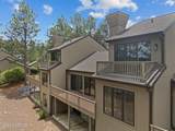22 Lake Pinehurst Villas Road - Photo 106