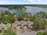 22 Lake Pinehurst Villas Road - Photo 107