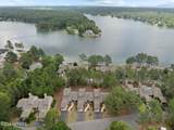 22 Lake Pinehurst Villas Road - Photo 109