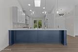 22 Lake Pinehurst Villas Road - Photo 16